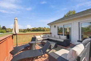 15 Chester Jones Way, Ellsworth, ME 04605 - Photo 32