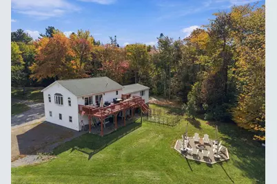 15 Chester Jones Way, Ellsworth, ME 04605 - Photo 4