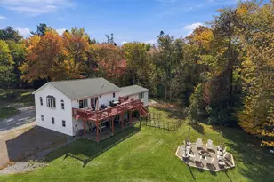 15 Chester Jones Way, Ellsworth, ME 04605 - Photo 4