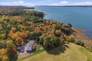 15 Chester Jones Way, Ellsworth, ME 04605 - Photo 1