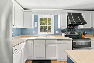 15 Chester Jones Way, Ellsworth, ME 04605 - Photo 14