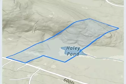54Ac Haley Town Road, Fryeburg, ME 04037 - Photo 2
