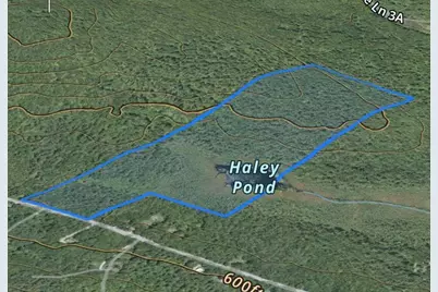 54Ac Haley Town Road, Fryeburg, ME 04037 - Photo 1