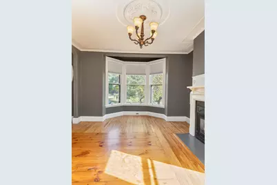48 State Street #2, Portland, ME 04101 - Photo 10