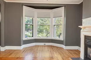48 State St, Portland, ME 04101 - Photo 10