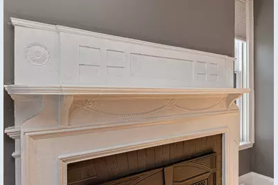 48 State Street #2, Portland, ME 04101 - Photo 12