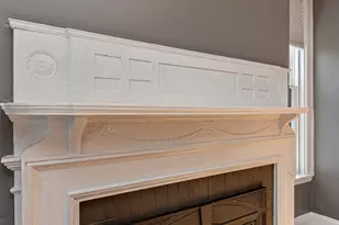 48 State St, Portland, ME 04101 - Photo 12