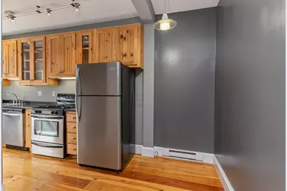 48 State Street #2, Portland, ME 04101 - Photo 6