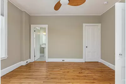 48 State Street #2, Portland, ME 04101 - Photo 16