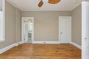 48 State St, Portland, ME 04101 - Photo 16