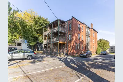 48 State Street #2, Portland, ME 04101 - Photo 20