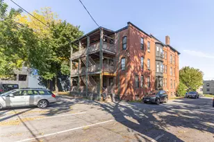 48 State St, Portland, ME 04101 - Photo 20