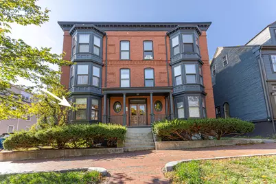 48 State Street #2, Portland, ME 04101 - Photo 22