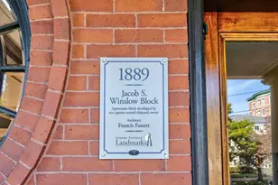 48 State St, Portland, ME 04101 - Photo 2