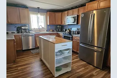 139 Northern Avenue, Augusta, ME 04330 - Photo 4
