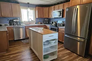 139 Northern Ave, Augusta, ME 04330 - Photo 4