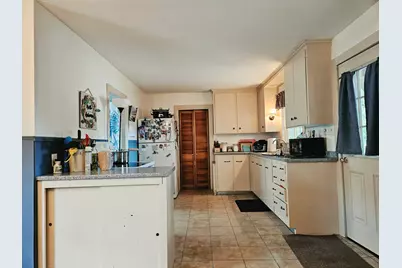 139 Northern Avenue, Augusta, ME 04330 - Photo 8