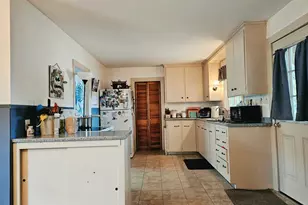 139 Northern Ave, Augusta, ME 04330 - Photo 8
