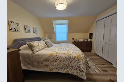 139 Northern Avenue, Augusta, ME 04330 - Photo 6