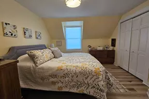 139 Northern Ave, Augusta, ME 04330 - Photo 6