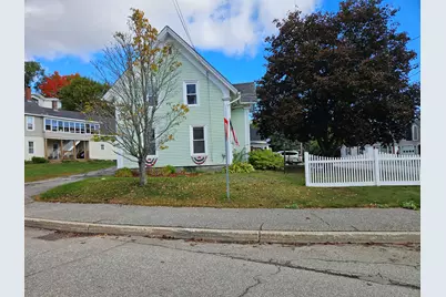 139 Northern Avenue, Augusta, ME 04330 - Photo 2