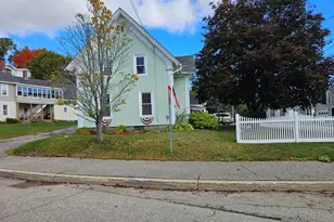 139 Northern Ave, Augusta, ME 04330 - Photo 2