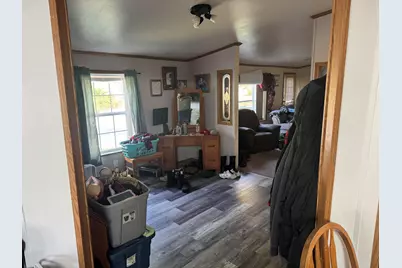2 Oxbow Drive, Lewiston, ME 04240 - Photo 10