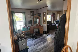 2 Oxbow Dr, Lewiston, ME 04240 - Photo 10