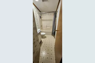 2 Oxbow Drive, Lewiston, ME 04240 - Photo 12