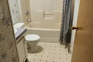 2 Oxbow Dr, Lewiston, ME 04240 - Photo 12