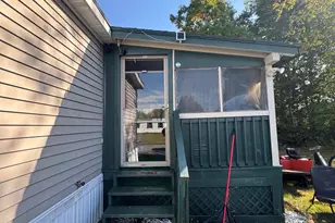 2 Oxbow Dr, Lewiston, ME 04240 - Photo 4