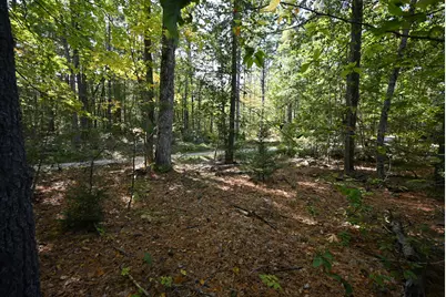 411 Middle Road, Standish, ME 04084 - Photo 4