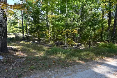 411 Middle Road, Standish, ME 04084 - Photo 1