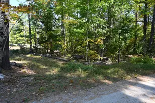 411 Middle Rd, Standish, ME 04084 - Photo 1