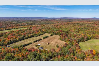 2 Deam Road, Harmony, ME 04942 - Photo 18