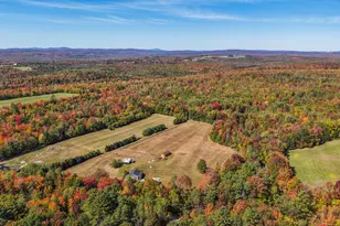 2 Deam Rd, Harmony, ME 04942 - Photo 18