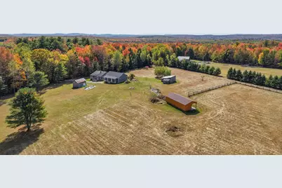 2 Deam Road, Harmony, ME 04942 - Photo 10