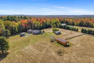 2 Deam Rd, Harmony, ME 04942 - Photo 10