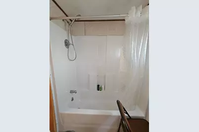 2 Deam Road, Harmony, ME 04942 - Photo 34
