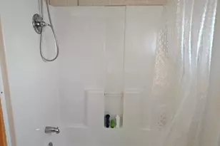 2 Deam Rd, Harmony, ME 04942 - Photo 34