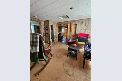 2 Deam Road, Harmony, ME 04942 - Photo 36