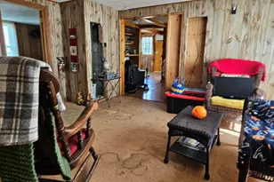 2 Deam Rd, Harmony, ME 04942 - Photo 36