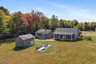 2 Deam Rd, Harmony, ME 04942 - Photo 1