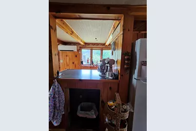 2 Deam Road, Harmony, ME 04942 - Photo 28