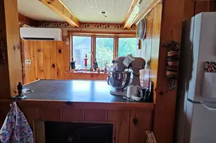 2 Deam Rd, Harmony, ME 04942 - Photo 28