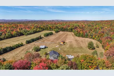 2 Deam Road, Harmony, ME 04942 - Photo 20