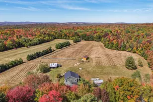 2 Deam Rd, Harmony, ME 04942 - Photo 20