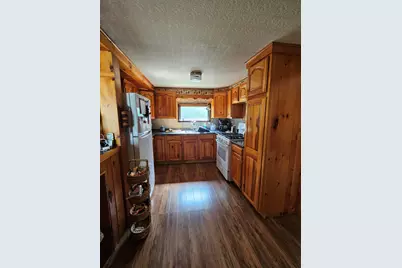 2 Deam Road, Harmony, ME 04942 - Photo 26