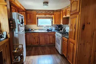 2 Deam Rd, Harmony, ME 04942 - Photo 26