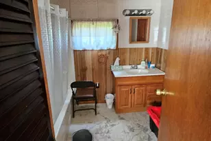 2 Deam Rd, Harmony, ME 04942 - Photo 32